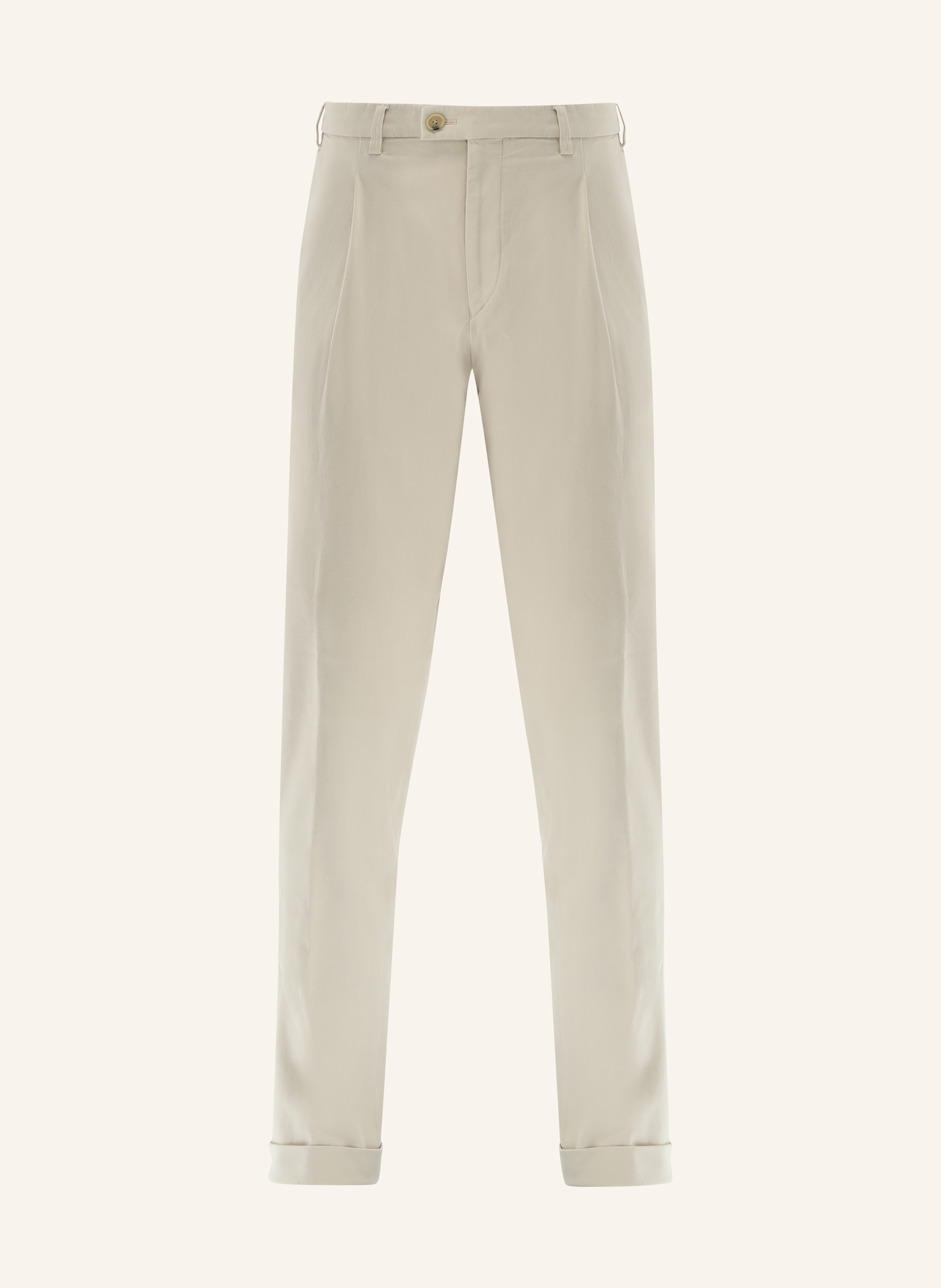 van Laack Hose Slim Fit