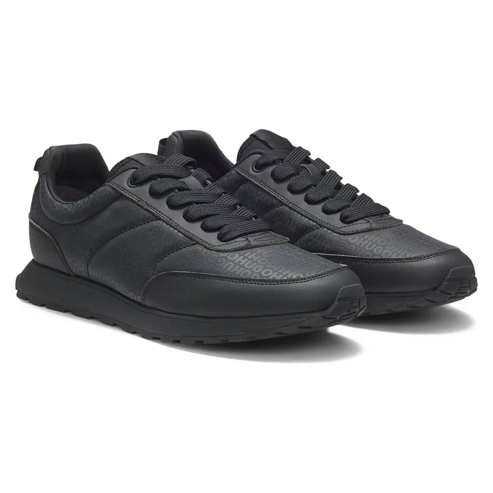 HUGO Icelin 10275490 trainers