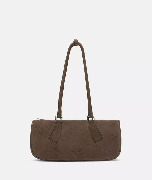Cecile Satchel M
