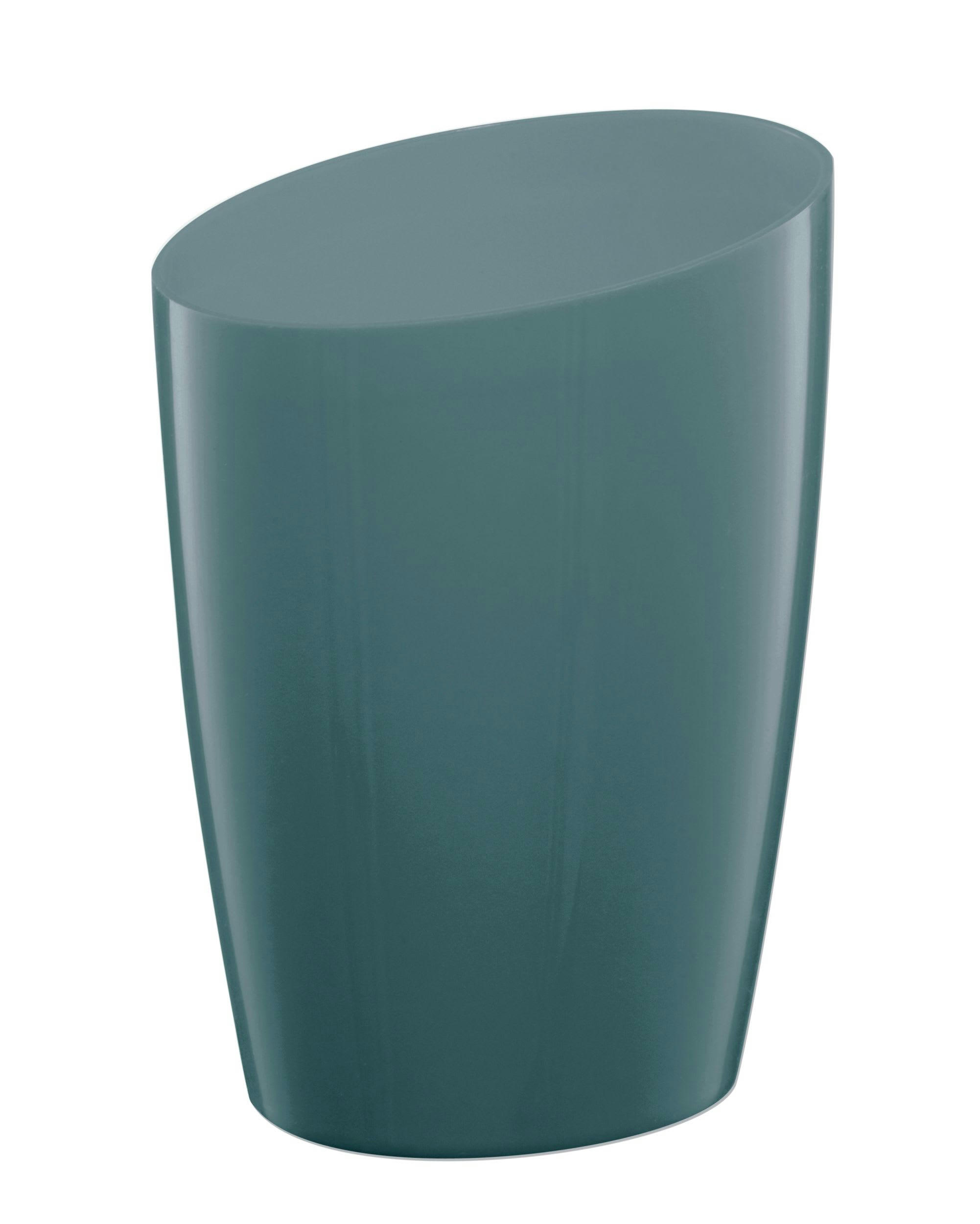 HAPPY - Gobelet brosse à dent