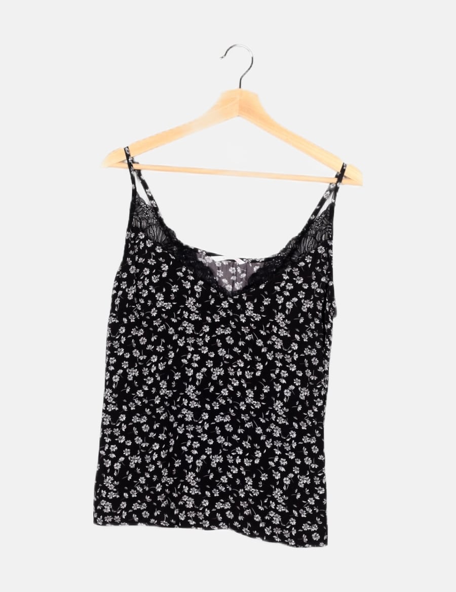 Camaïeu blouse