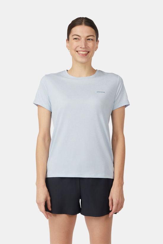Ayacucho Kyoto T-Shirt Dames
