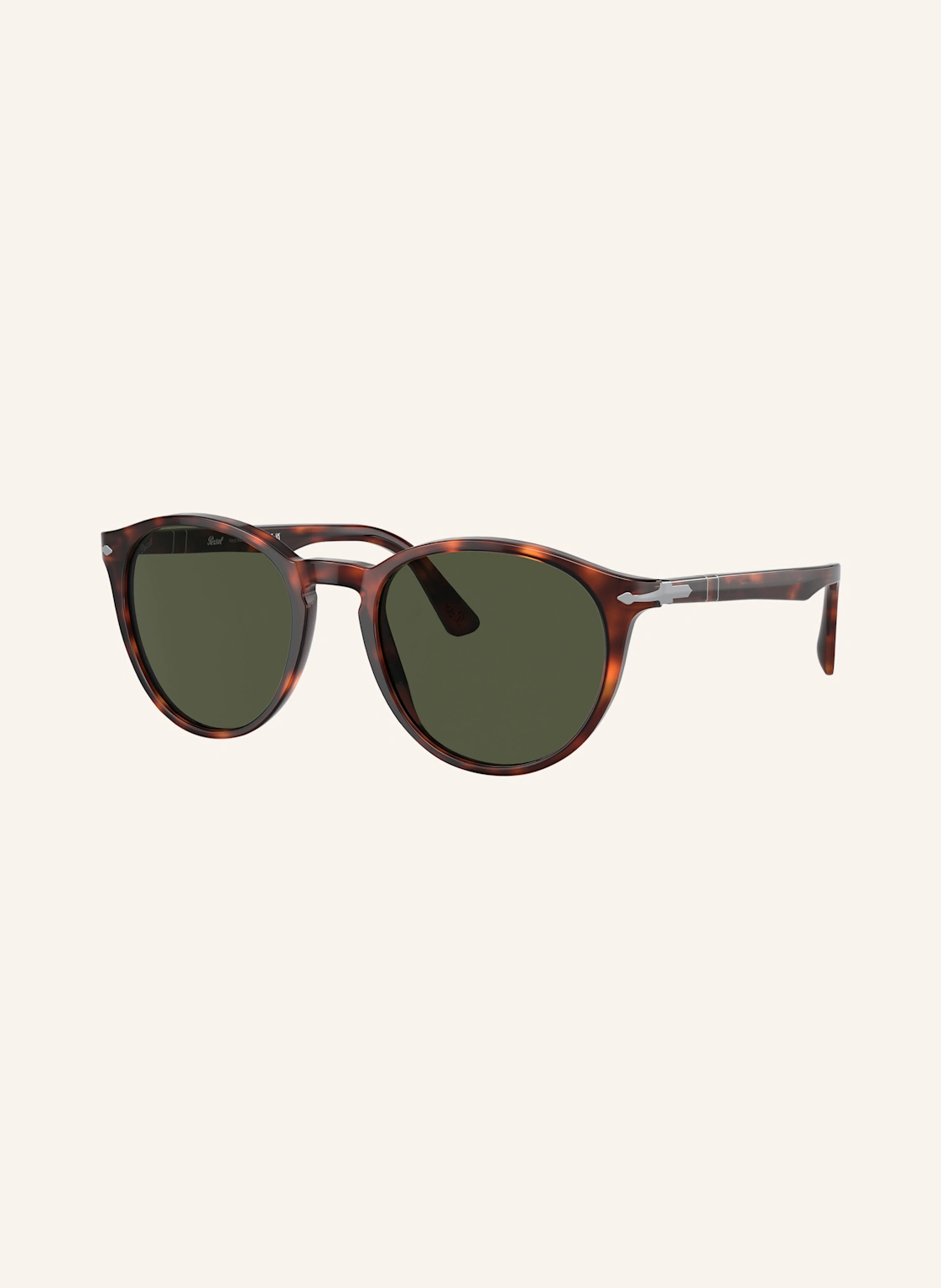 Persol Sonnenbrille PO3152S