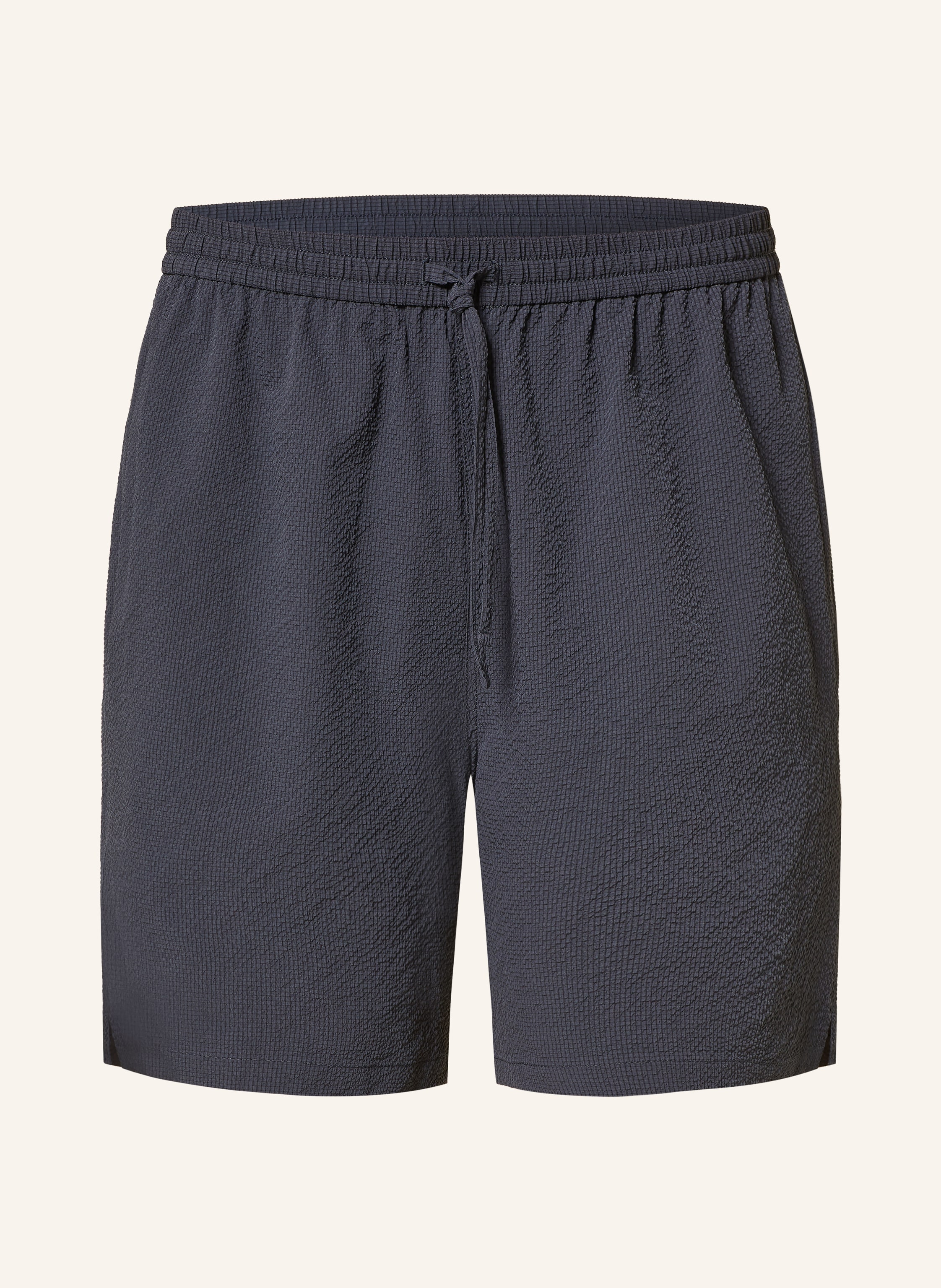 ARKET Shorts DEAN