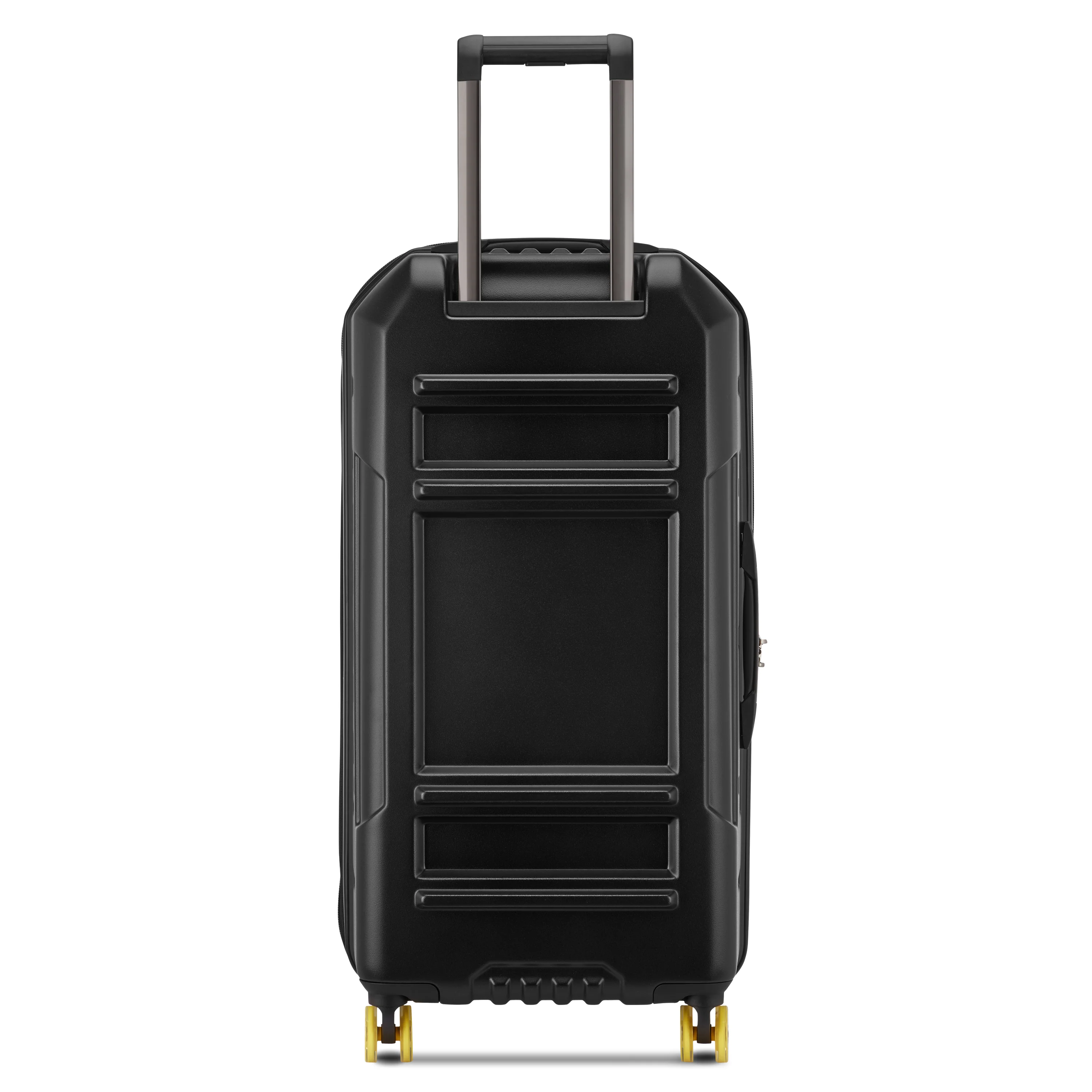 REMPART 2.0 - XL Extensible (79cm)