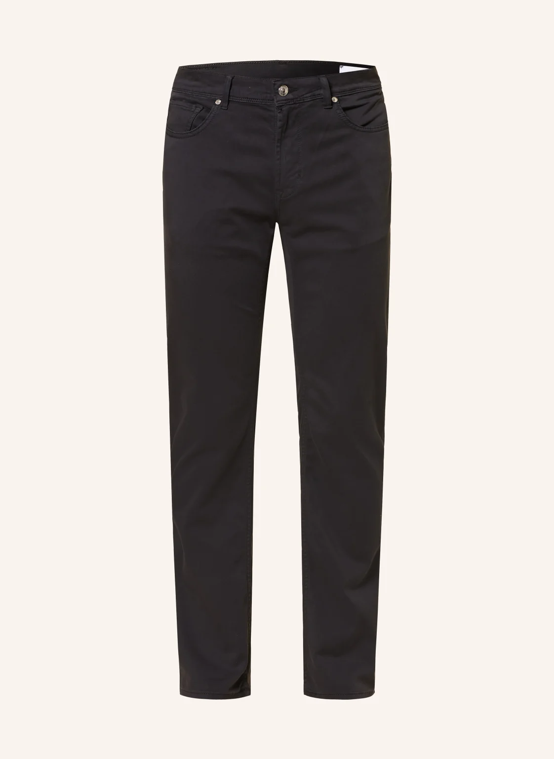 BALDESSARINI Hose Regular Fit