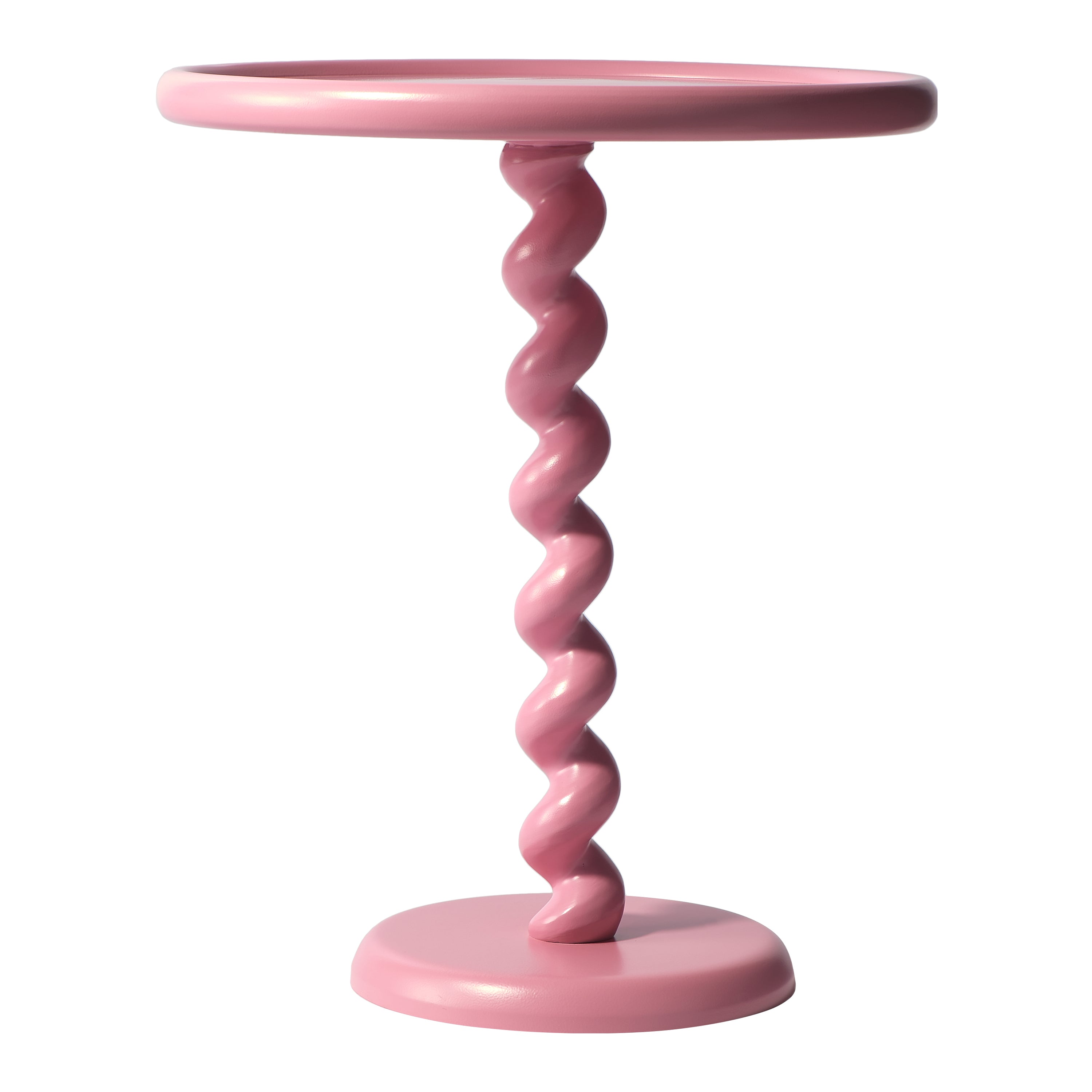 Bijzettafel