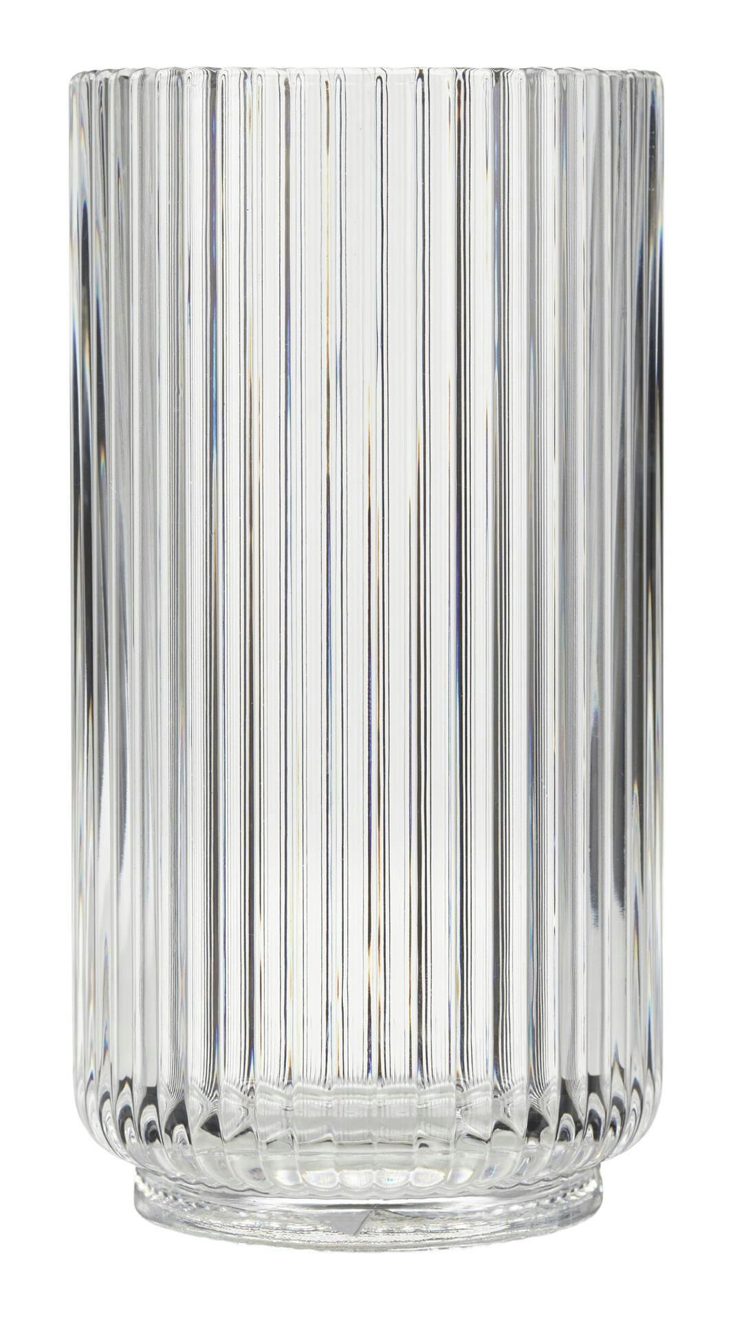 CANVAS Tides High Ball Beverage Tumbler, 650-ml