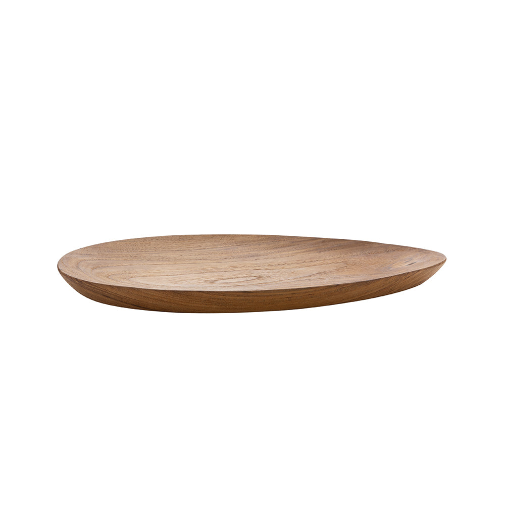 Originalhome Organisch bord - M