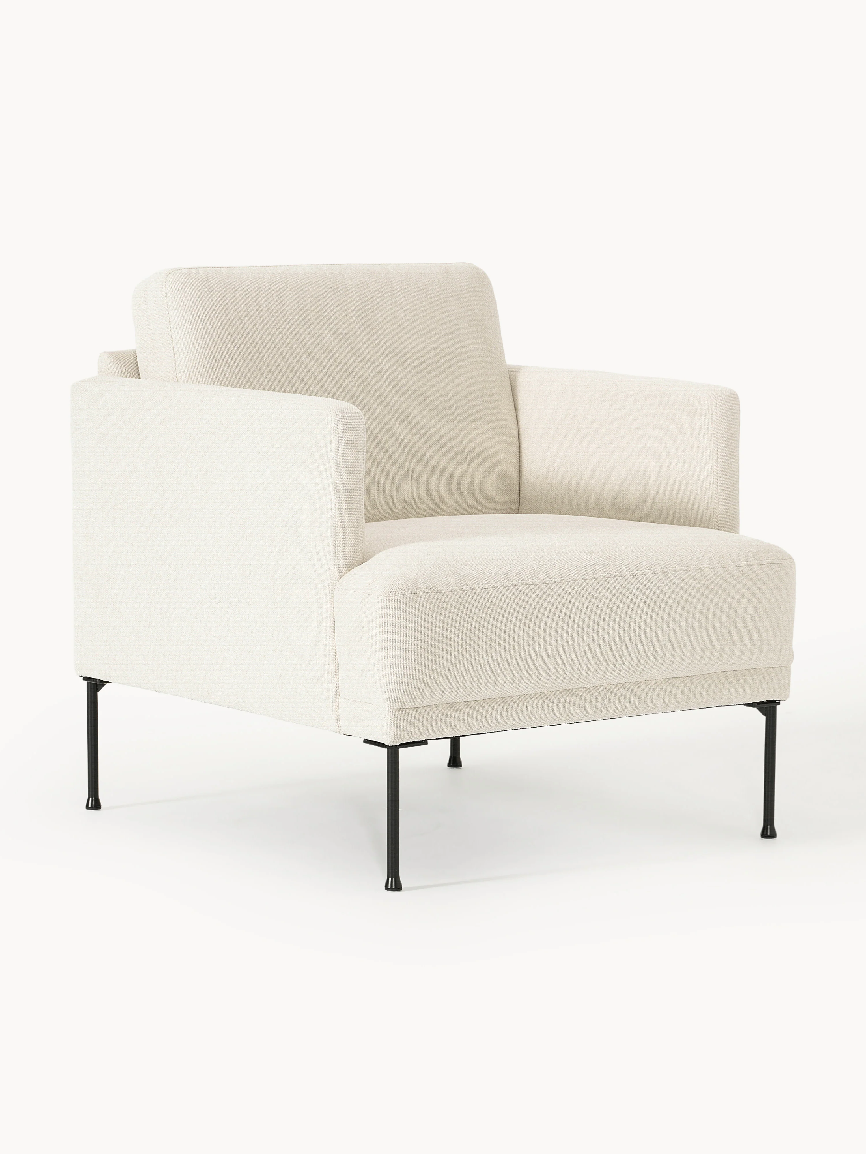 Sessel Fluente