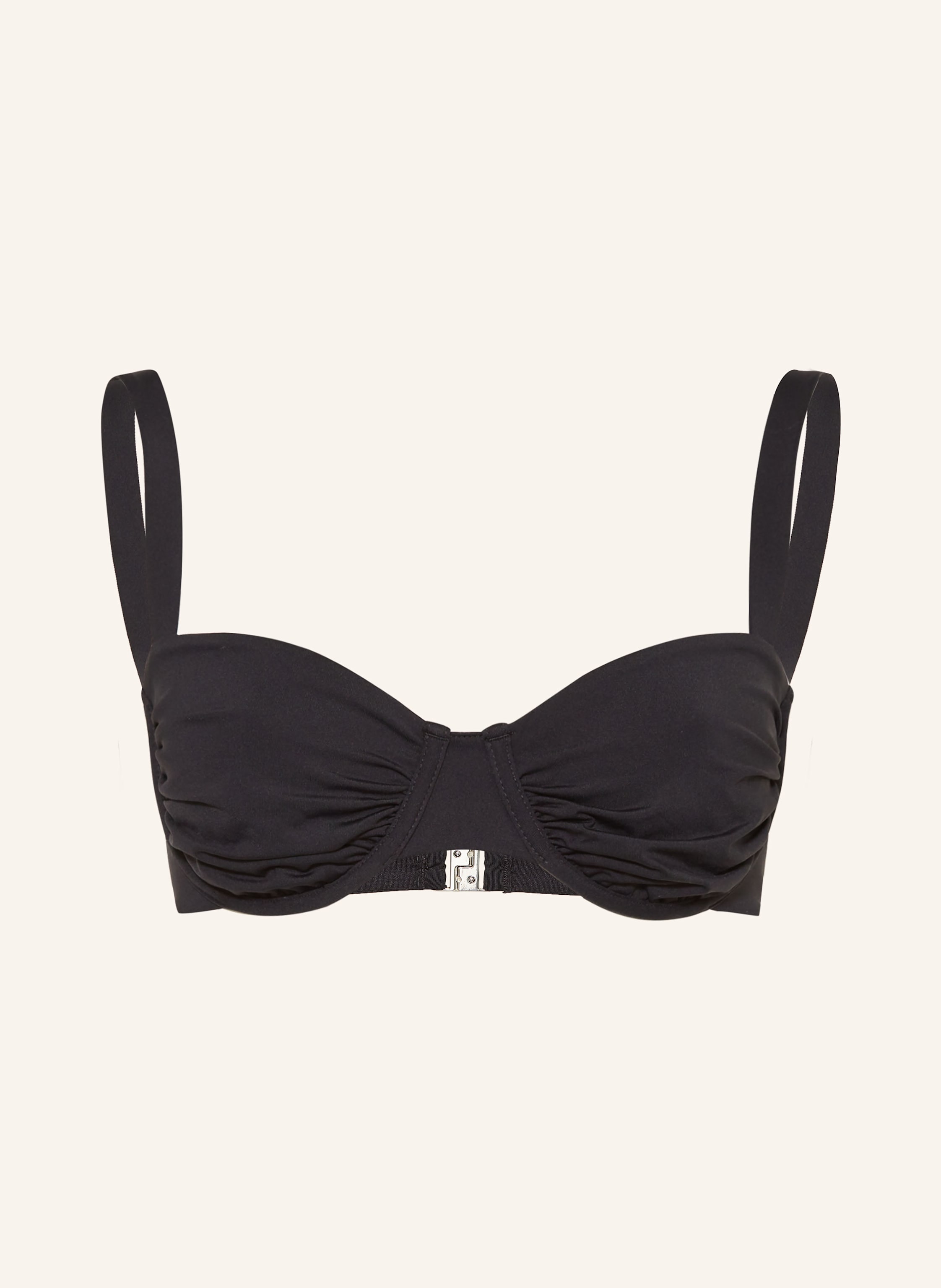 SEAFOLLY Bügel-Bikini-Top SEAFOLLY COLLECTIVE
