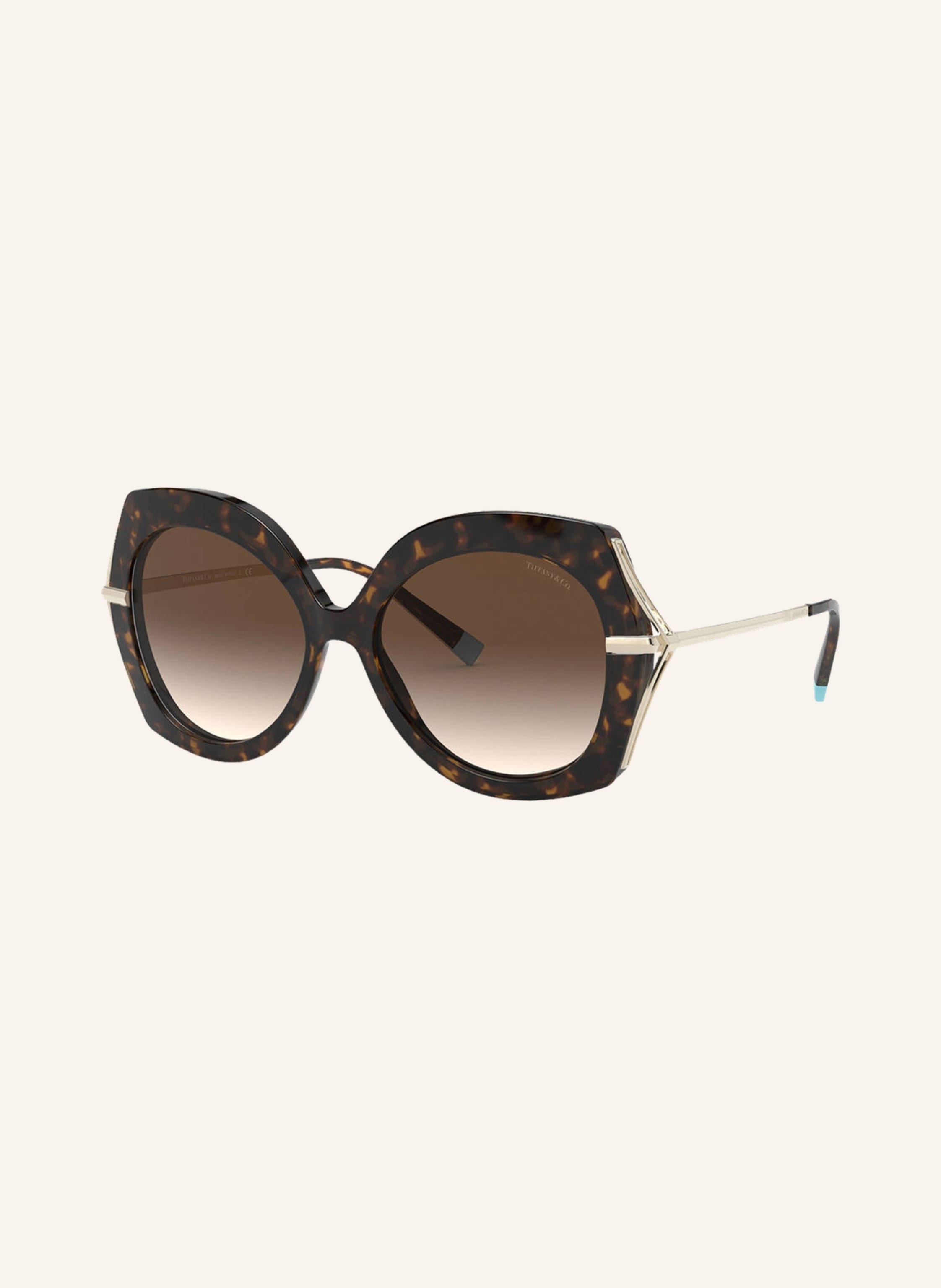 TIFFANY & Co. Sonnenbrille TF4169