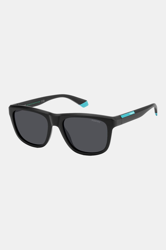 Polaroid Eyewear PLD 2163/S Zonnebril
