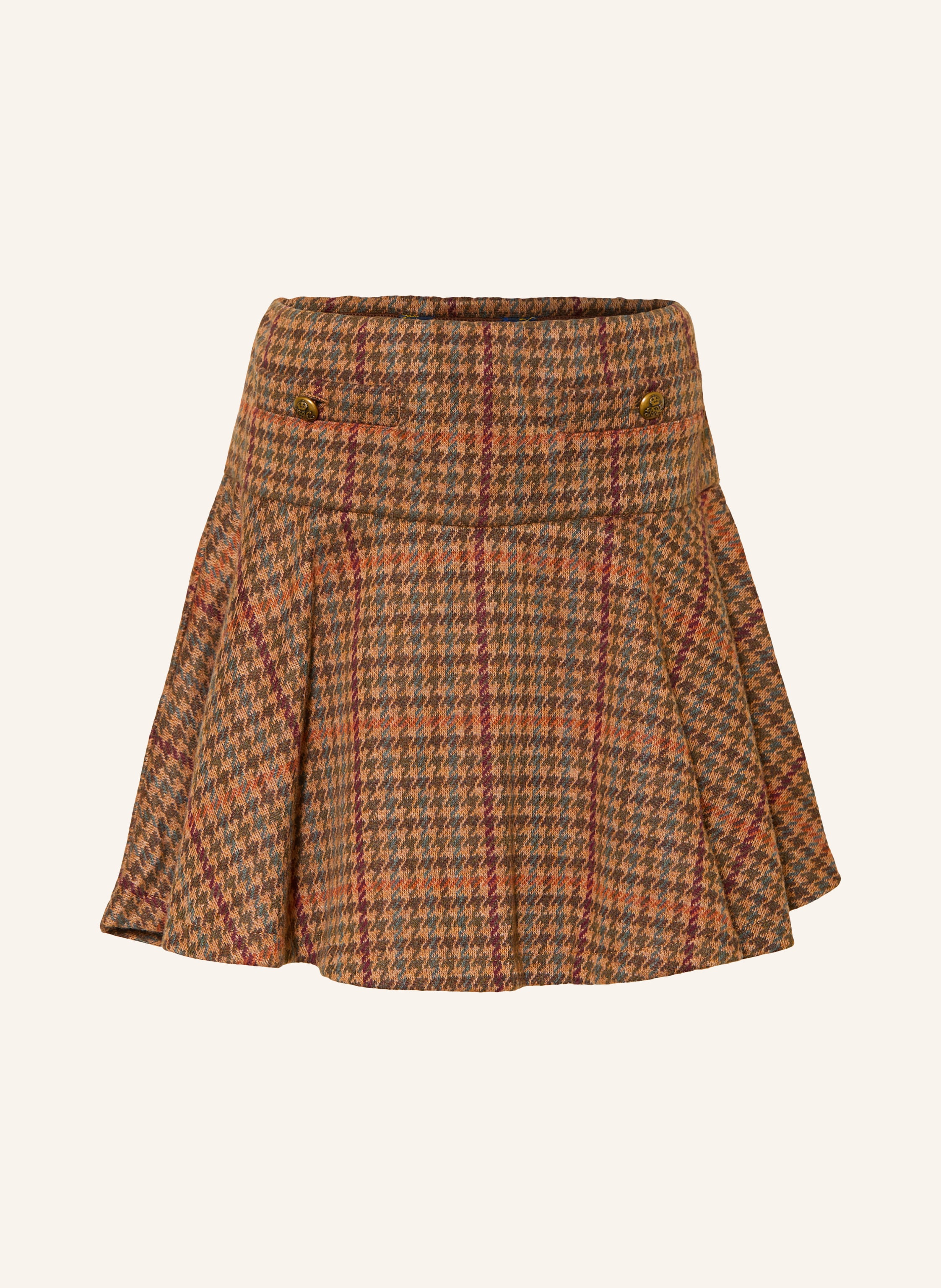 POLO RALPH LAUREN Skort