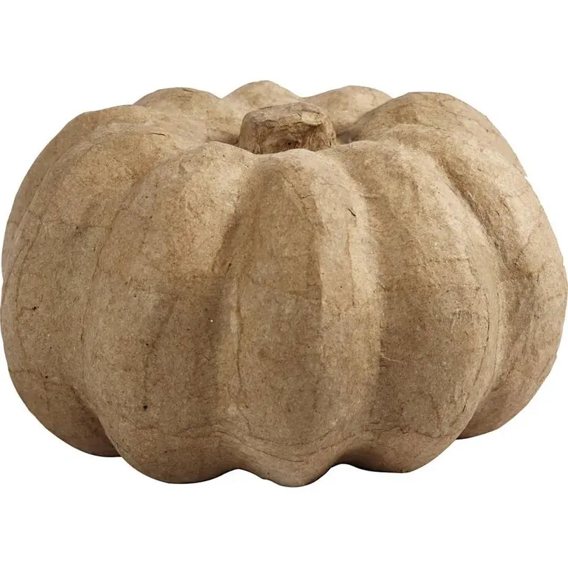 Figur Halloween