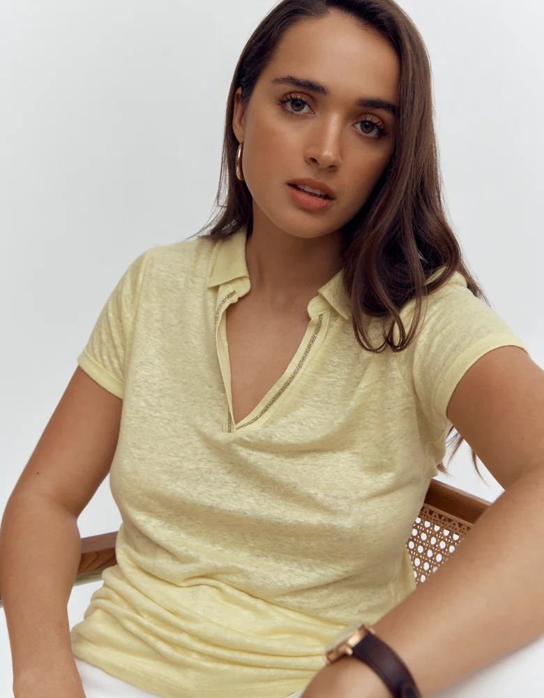 Polo TOLEDO87/87231/145