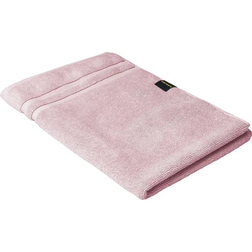 Badteppich air