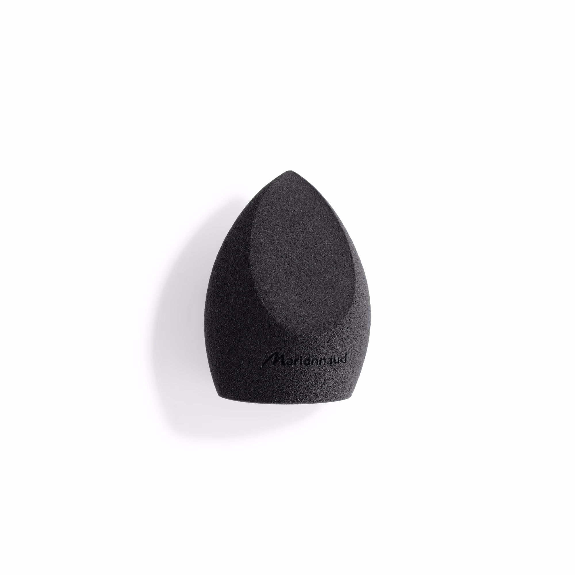 ACCESSOIRESL'éponge de beauté