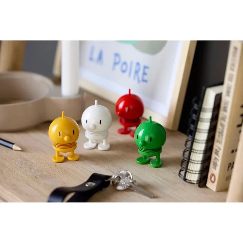 Figur Bumble