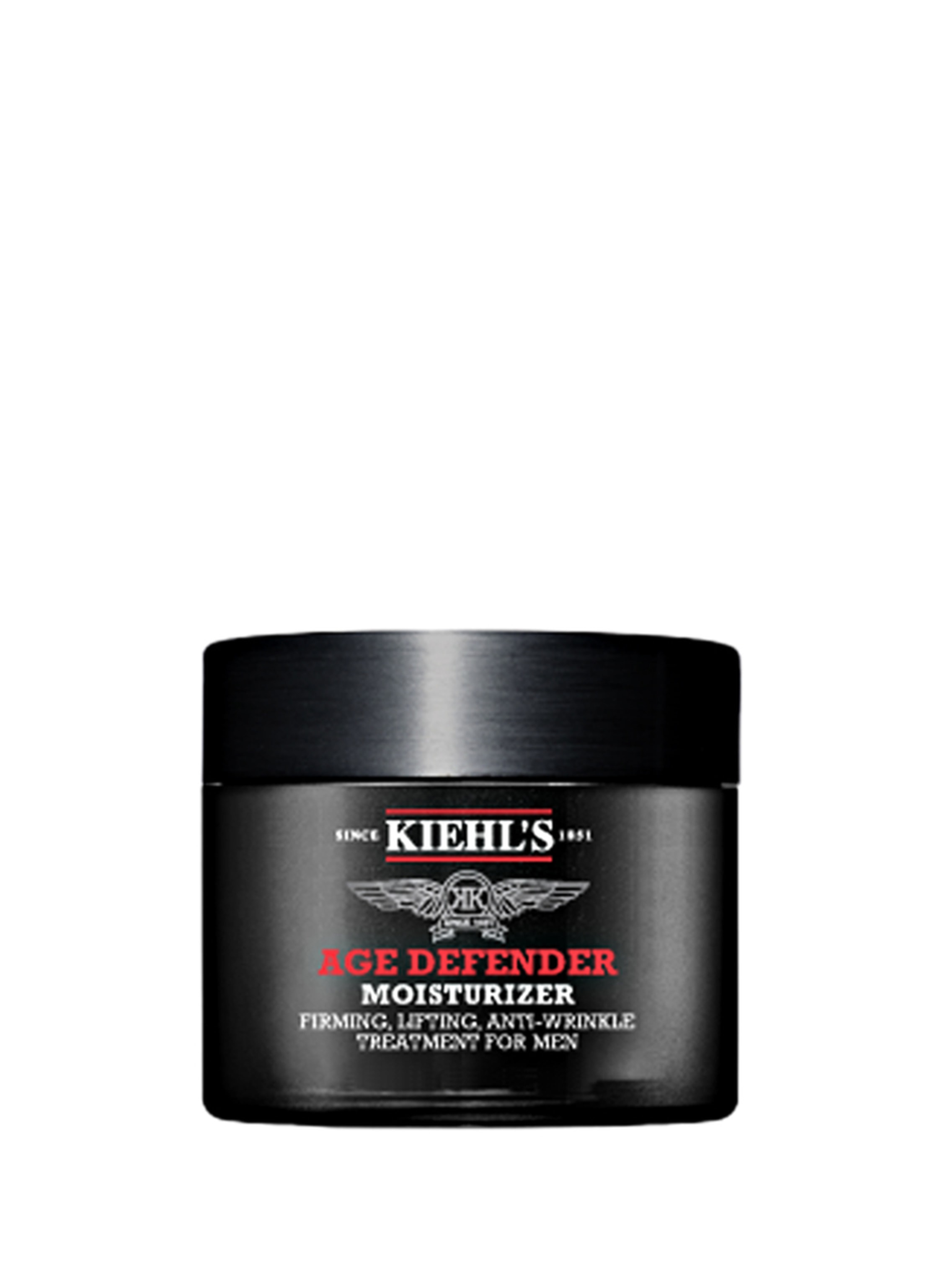 Kiehl's AGE DEFENDER MOISTURIZER