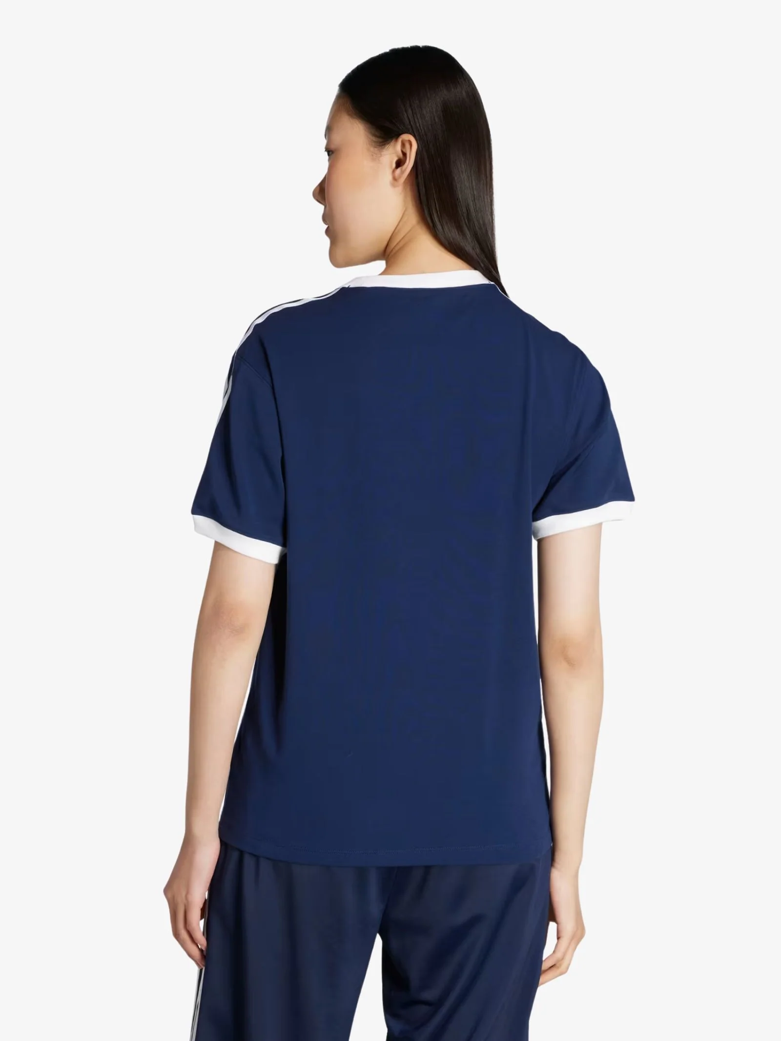 3 Stripes Tee
