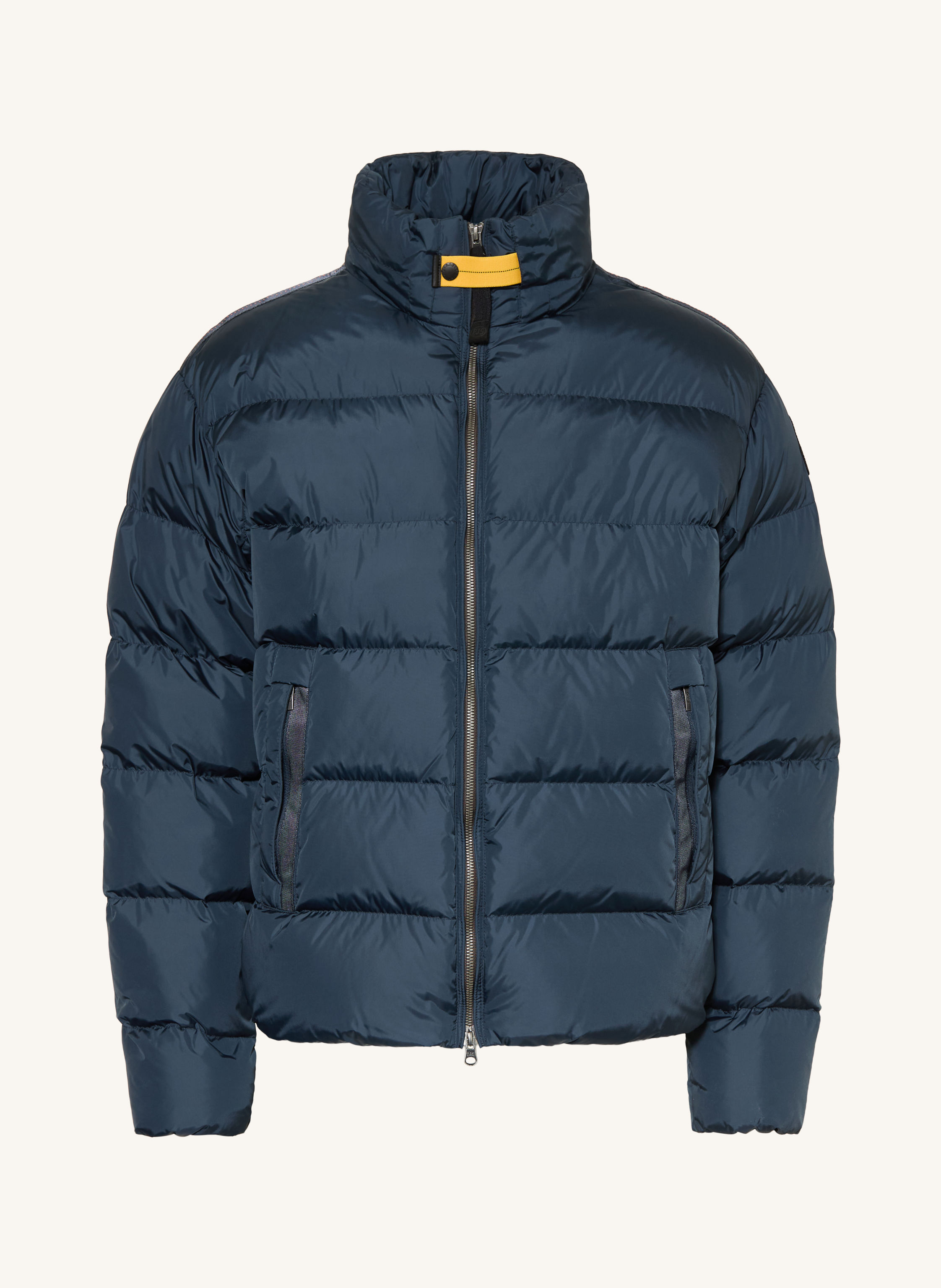 PARAJUMPERS Daunenjacke DULEEK