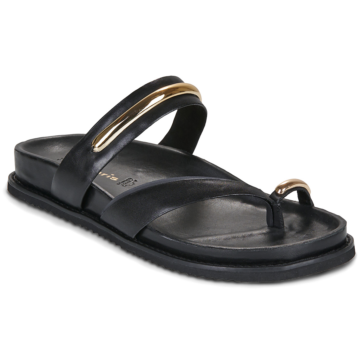 Tamaris - 27415 - Black