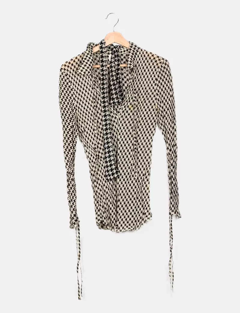 Camaïeu Shirt