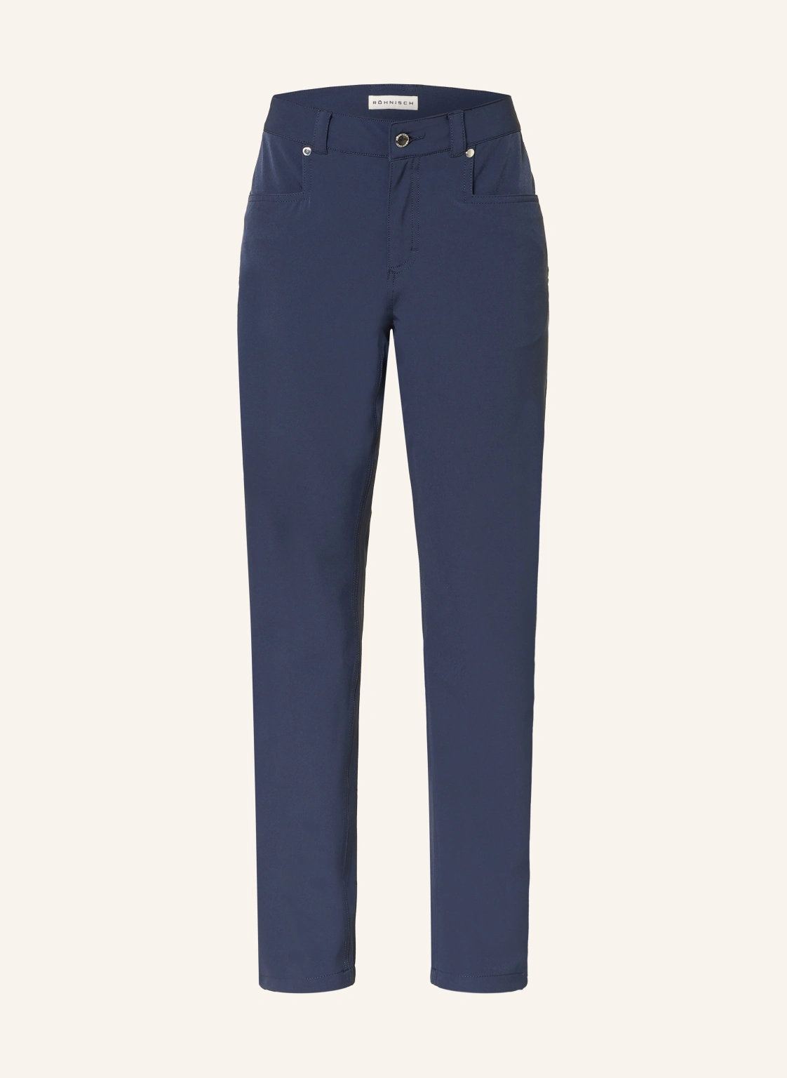 RÖHNISCH Golfhose CHIE