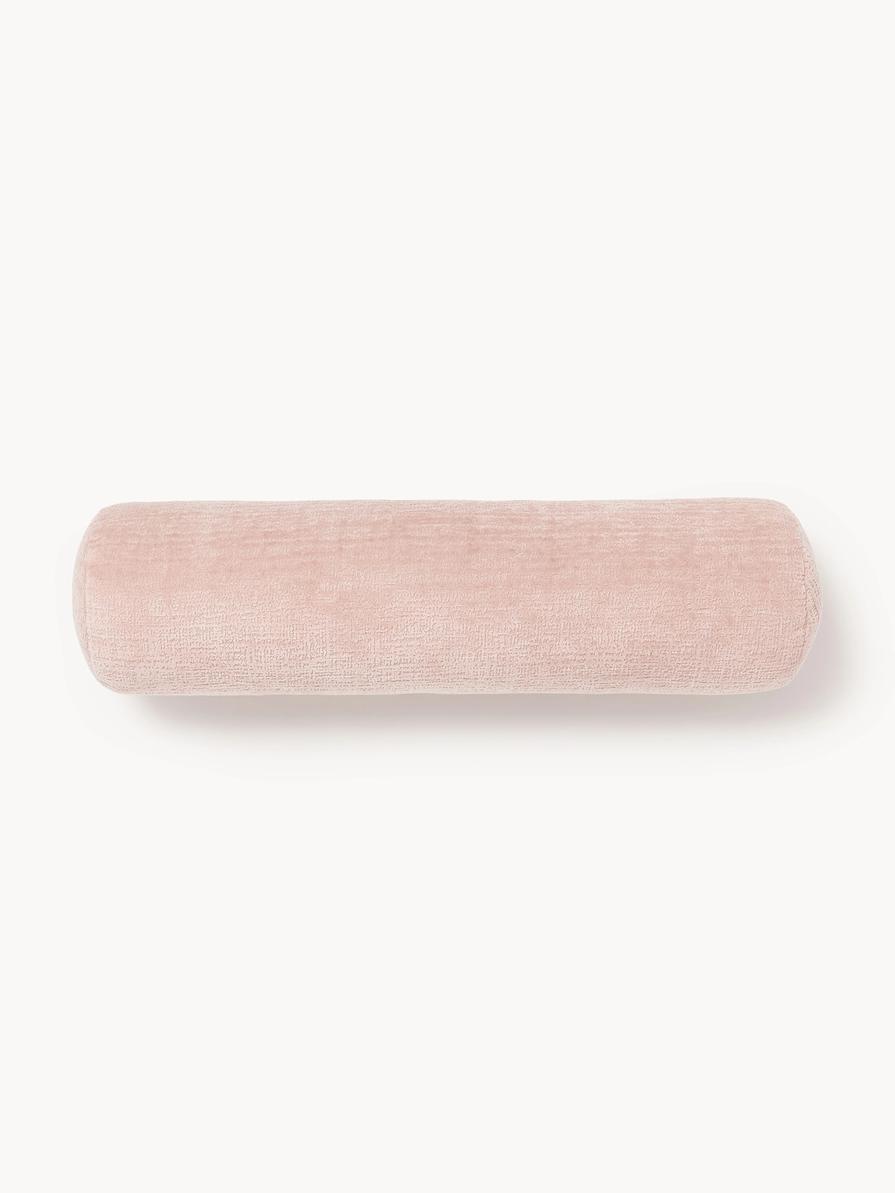 Sofa-Nackenrolle Sofia