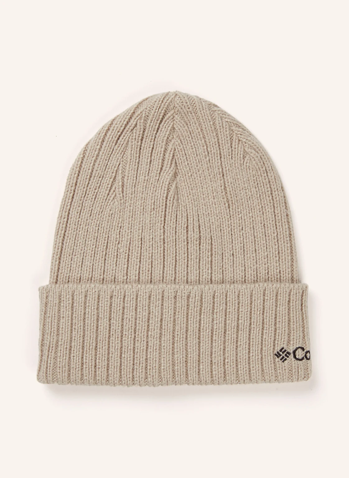 Columbia Mütze WATCH CAP