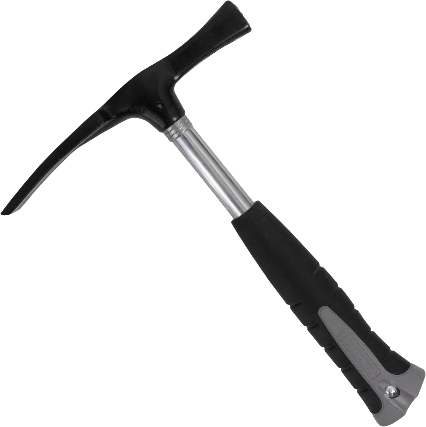 Młotek murarski berliński STALCO PERFECT S-69446