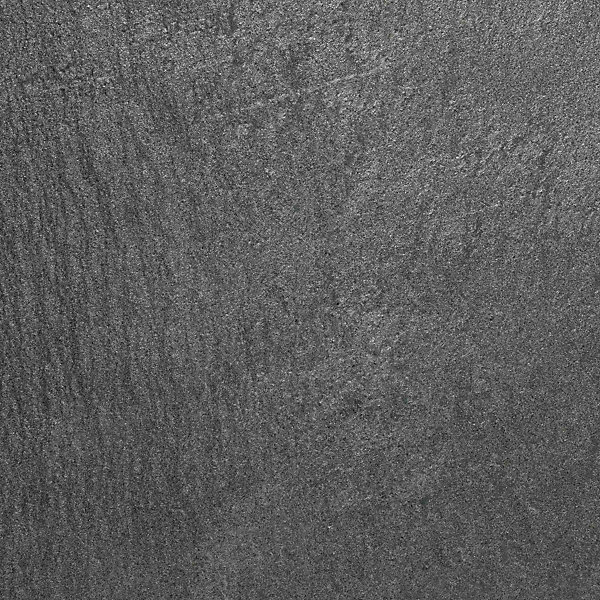 Feuille de Pierre naturelle Accona 120x60 (à l'unité - 0,72 m²) - RO'MA NATURE