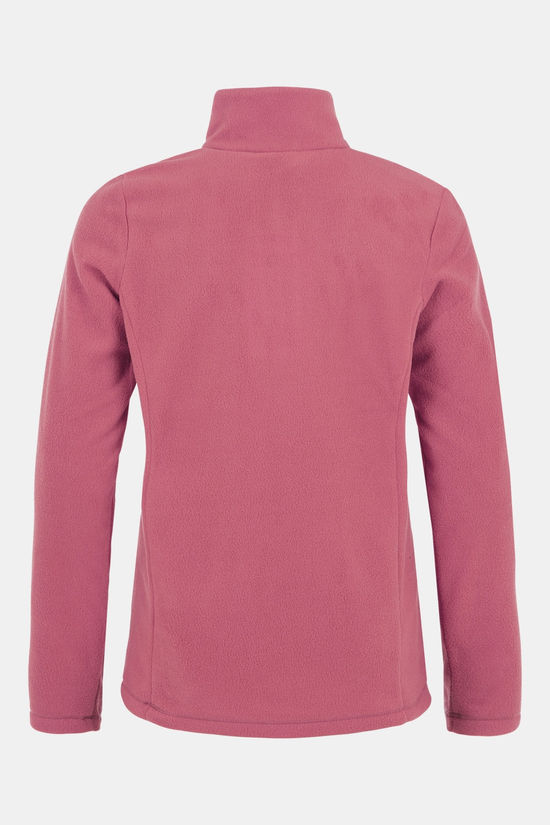 Protest Mutey 1/4 Zip Skipully Junior