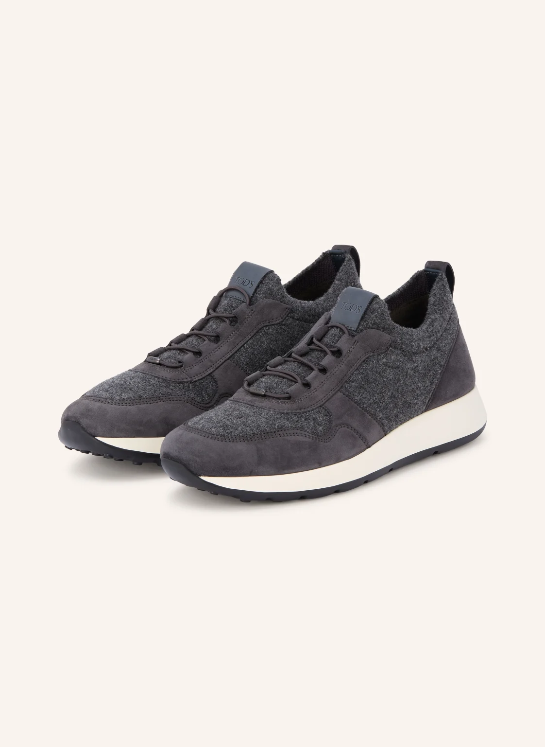 TOD'S Sneaker