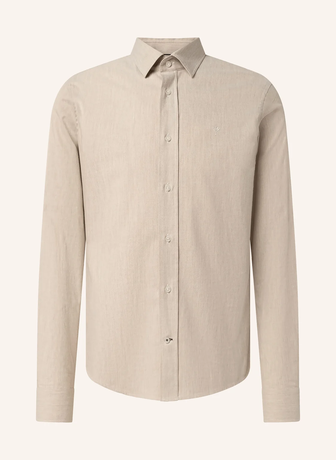 JOOP! Hemd MIKE Casual Fit