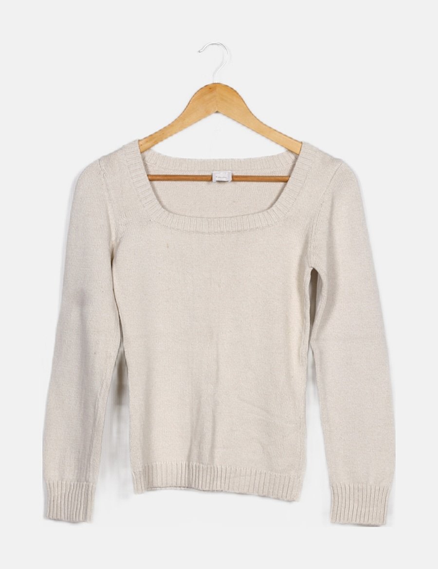 Camaïeu jumper