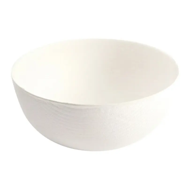 Bowl Playground