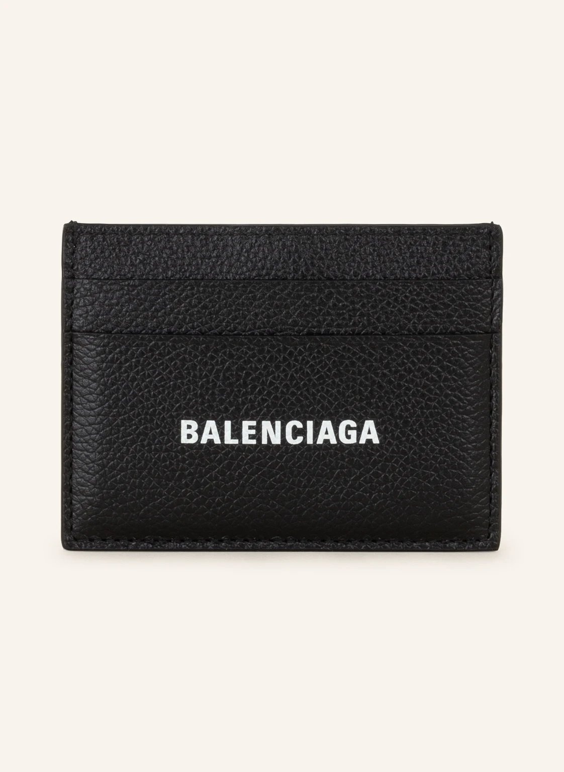 BALENCIAGA Kartenetui
