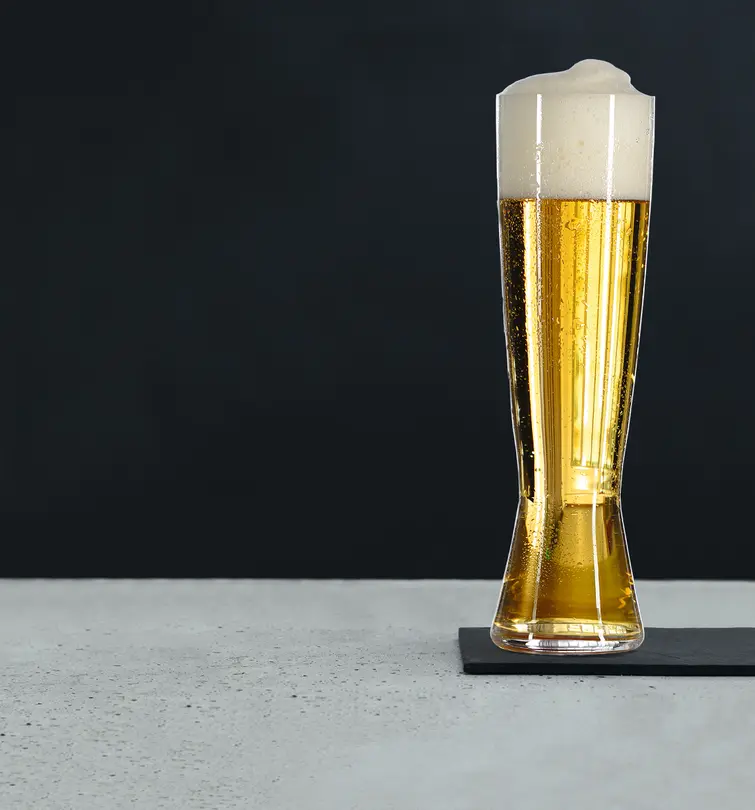 Bierglas-Set Beer Classics