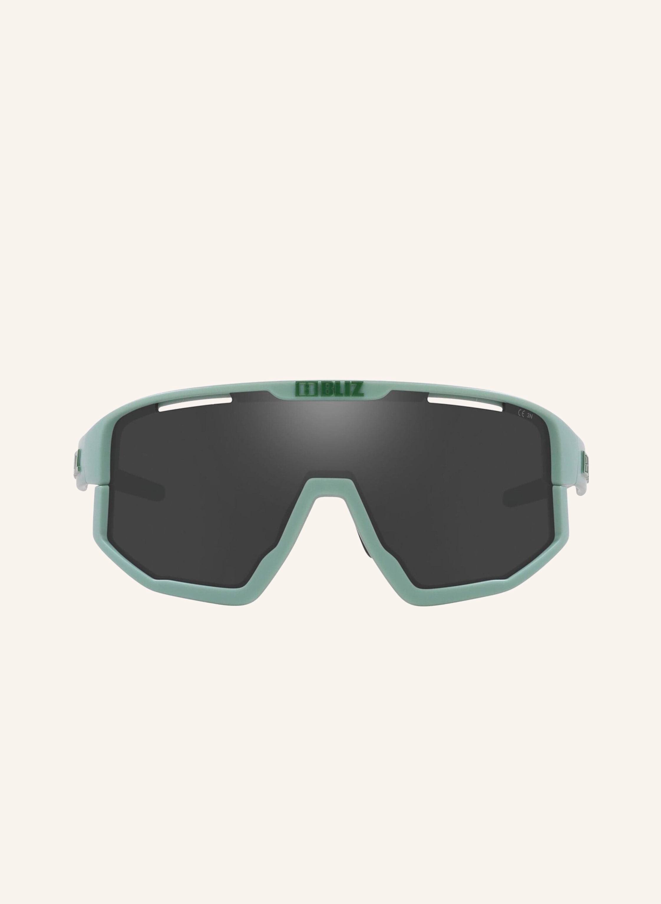 Bliz Sportbrille FUSION