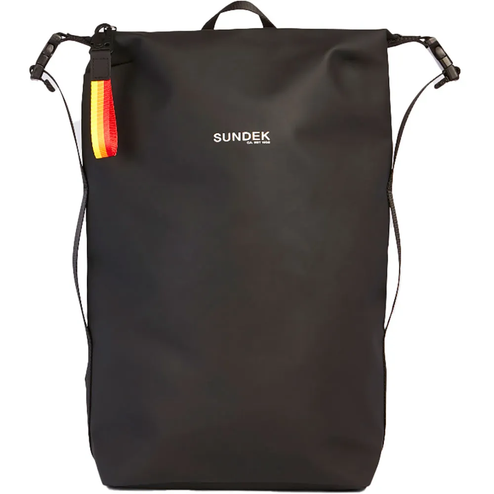 Sundek Backpack