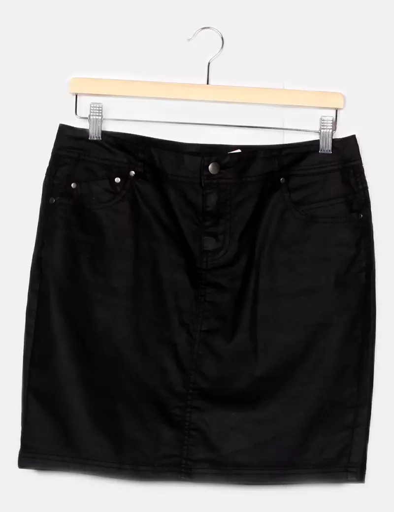 Camaïeu casual skirt