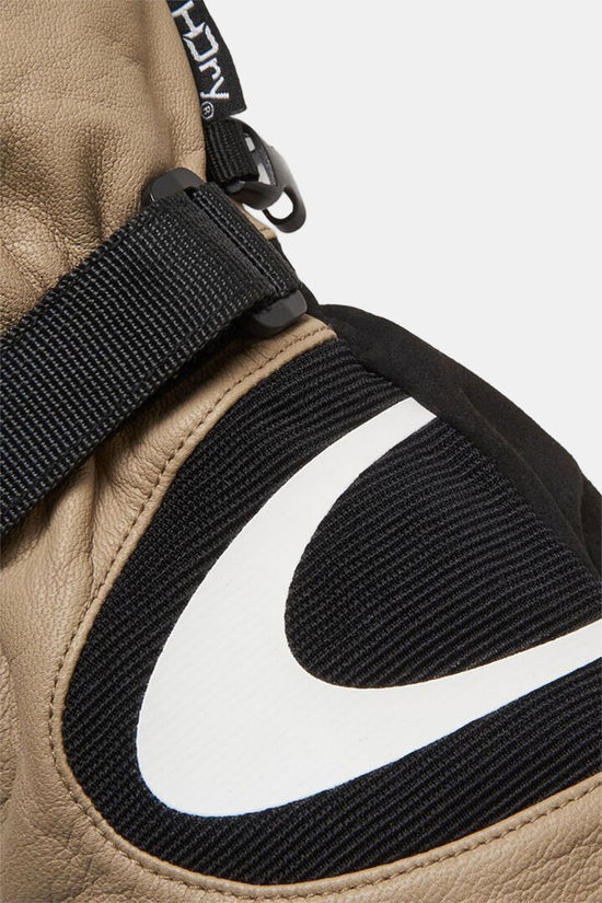 Oakley Timberline Mitten Want