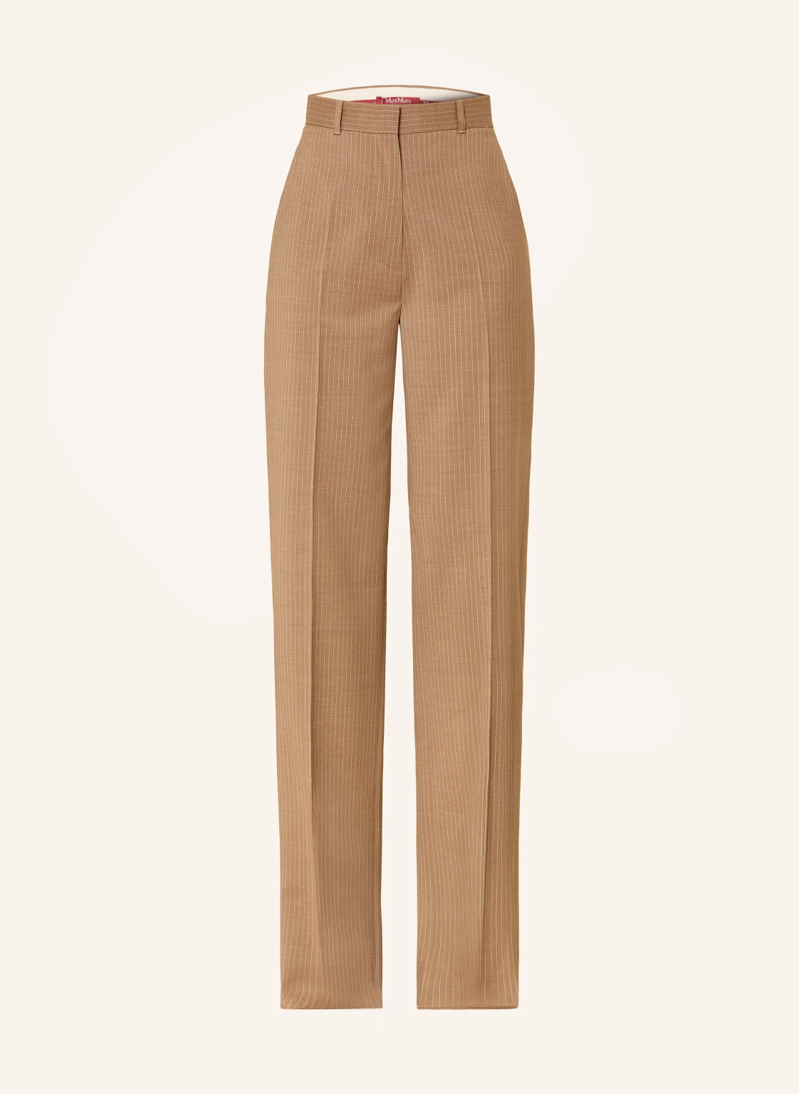 Max Mara STUDIO Marlenehose CAMBUSA