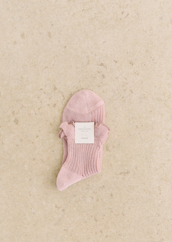 Diane Socks