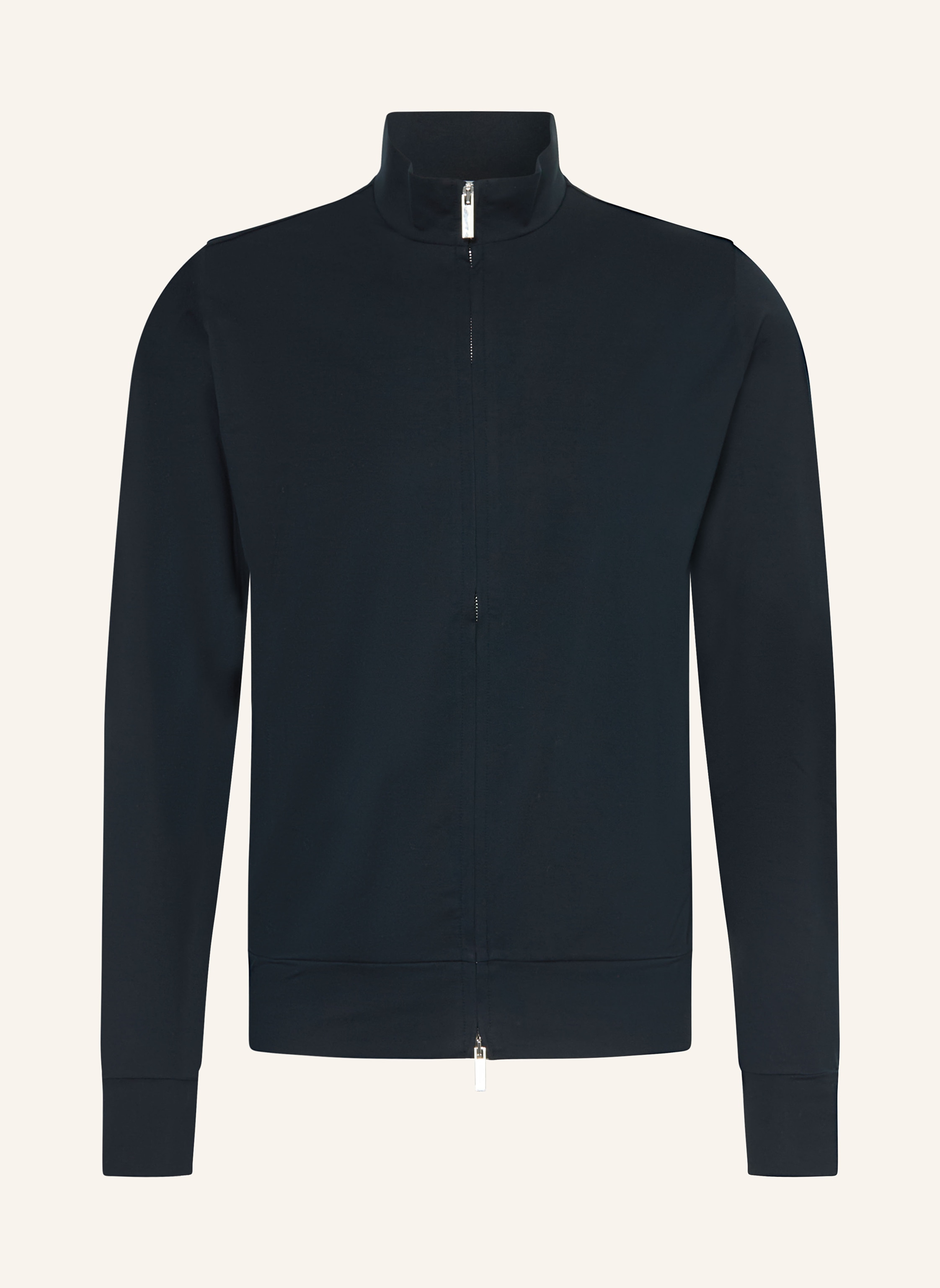 Stefan Brandt Jerseyjacke