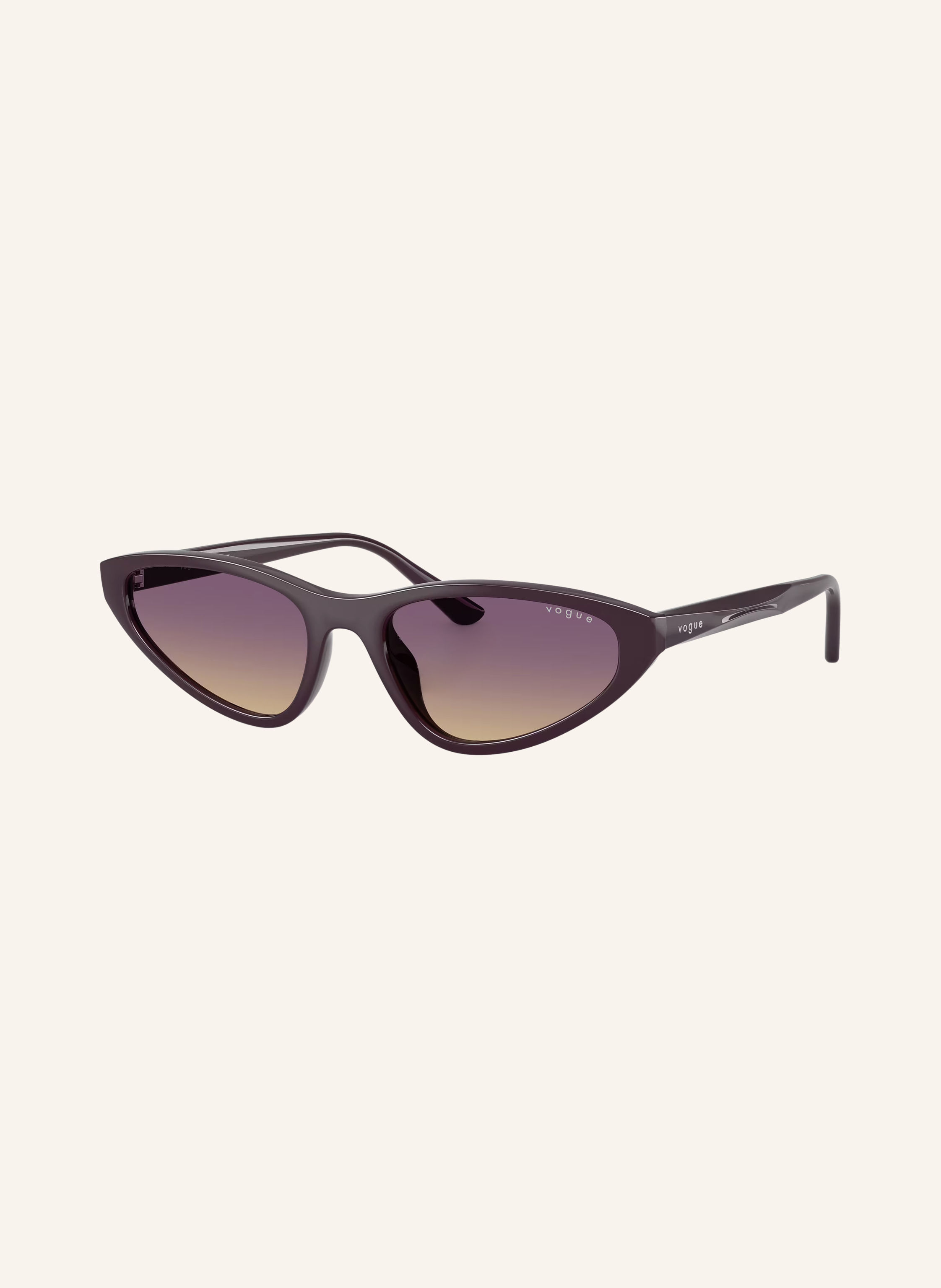 VOGUE Sonnenbrille VO5726SU