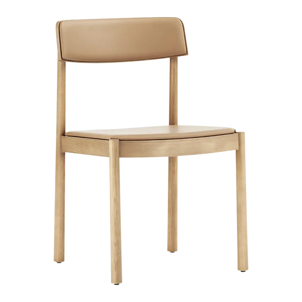 Stuhl Timb