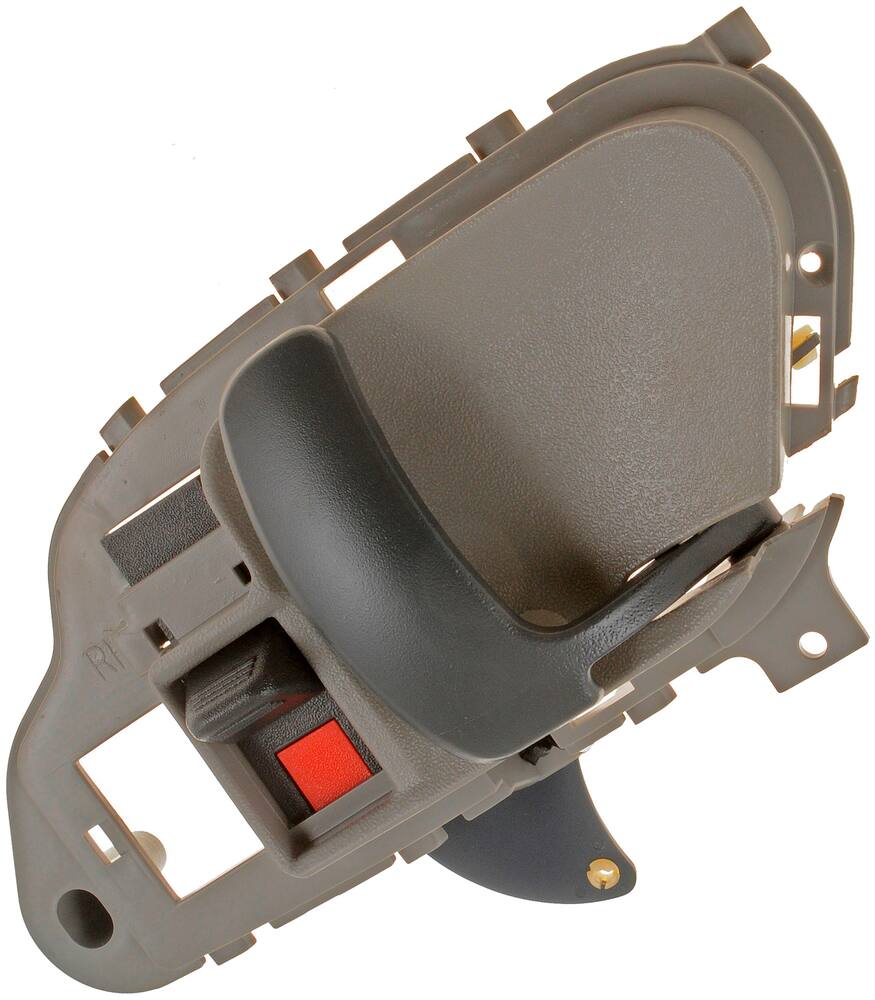 Dorman HELP! Door Handle